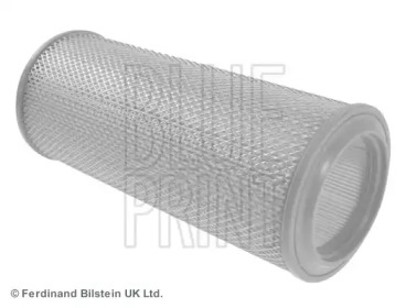 blue print ada102222