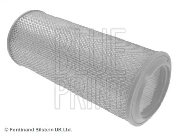 blue print ada102222