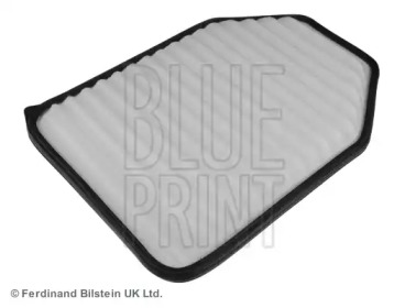 blue print ada102229