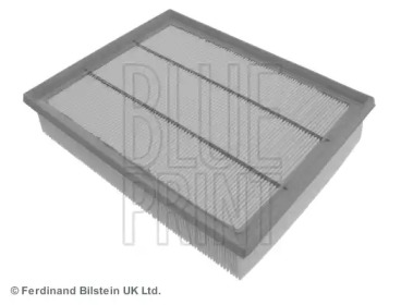 BLUE PRINT ADA102235