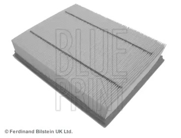 blue print ada102235