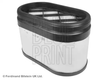 BLUE PRINT ADA102243 BLUE PRINT ADA102243