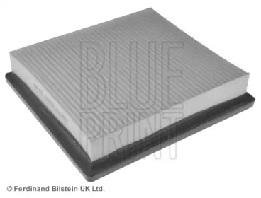 blue print ada102247