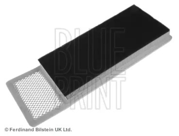 blue print ada102248