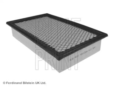 BLUE PRINT ADA102254