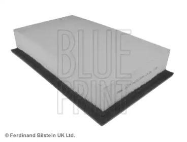 blue print ada102254