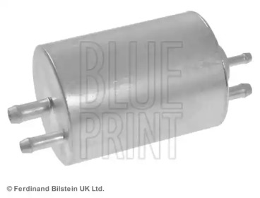 blue print ada102301