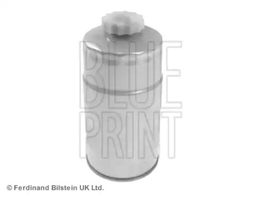blue print ada102319