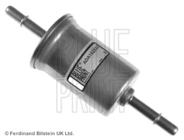 BLUE PRINT ADA102322 BLUE PRINT ADA102322