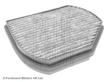 blue print ada102502