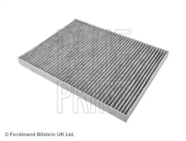 blue print ada102503