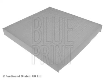 blue print ada102517