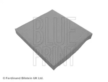 BLUE PRINT ADA102518