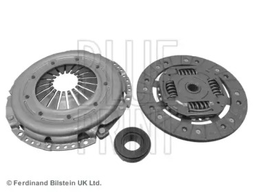 blue print ada103001