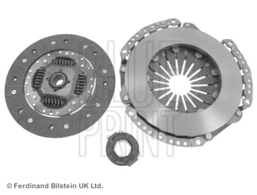 blue print ada103002