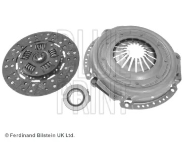 BLUE PRINT ADA103004