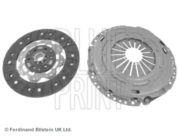 BLUE PRINT ADA103014