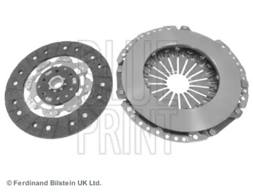 blue print ada103014