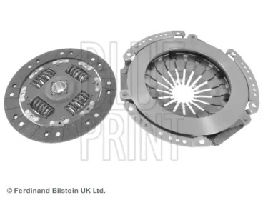 blue print ada103102