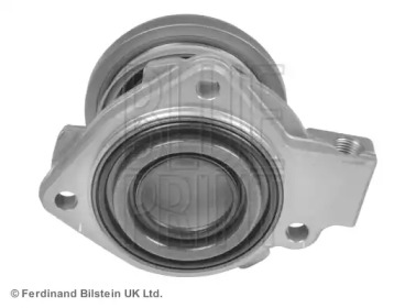 blue print ada103611c