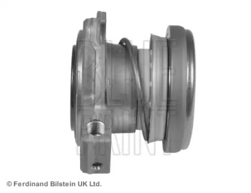 blue print ada103611c