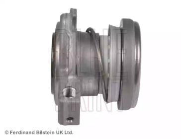 blue print ada103611