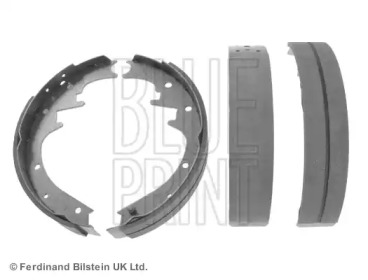 blue print ada104111