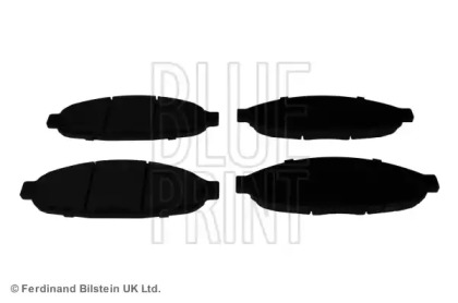 BLUE PRINT ADA104274