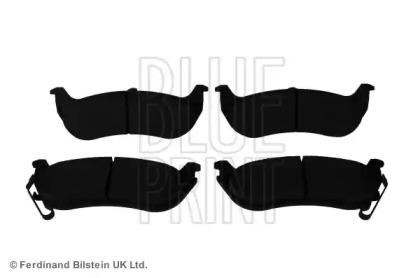BLUE PRINT ADA104275