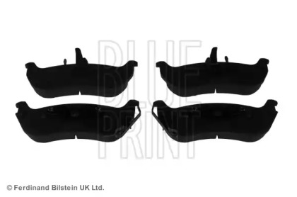 blue print ada104275