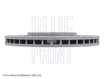 blue print ada104301