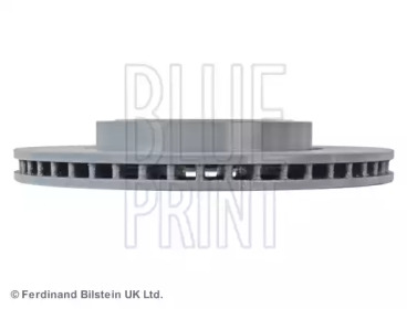 blue print ada104304