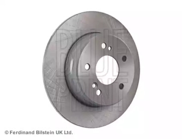 blue print ada104306