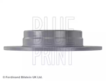 blue print ada104306