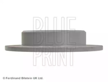 blue print ada104327