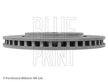 blue print ada104353