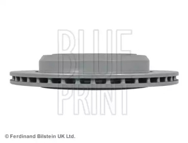 blue print ada104366