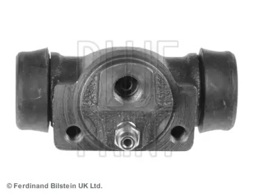 blue print ada104403