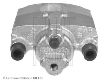 blue print ada104511