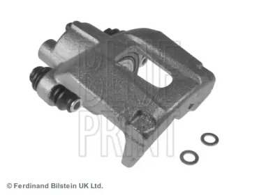 BLUE PRINT ADA104514