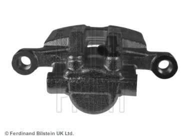 blue print ada104516