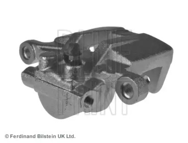 blue print ada104516