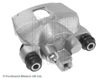 blue print ada1045502