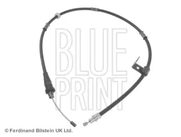 BLUE PRINT ADA104621