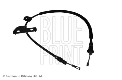 BLUE PRINT ADA104629