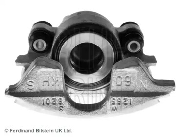blue print ada104819