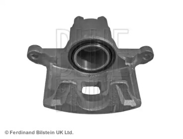 blue print ada104821