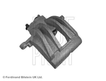BLUE PRINT ADA1048503