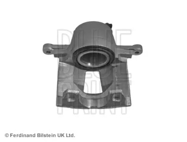blue print ada1048503
