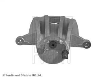 blue print ada1048503